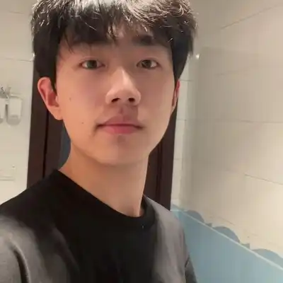 毛辉