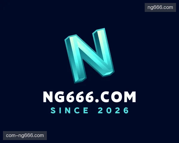 认识ng666.com官网