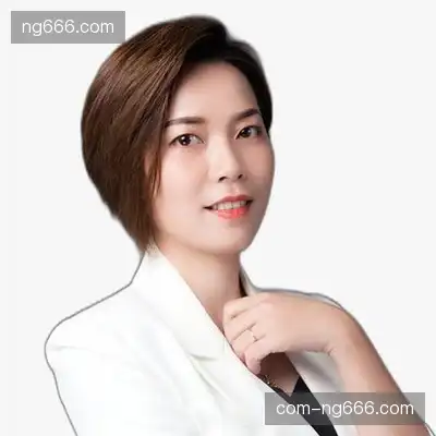 姚美龙