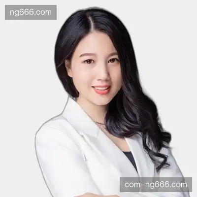 郑静巧